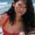 Naomi Morinaga