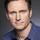Tony Goldwyn