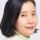 Kim Chae-won