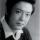 Wang Xinjian
