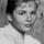 Sabine Bethmann Sabine Bethmann