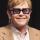 Elton John