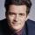 Orlando Bloom