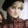 Diana, Princess of Wales