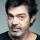 Bruno Mazzeo