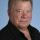 William Shatner William Shatner