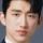 Kim Yeong-jong Kim Yeong-jong