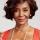 Margaret Avery Margaret Avery