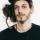 Subtronics
