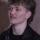 Carter Hobley
