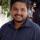 Praveen Prem