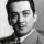 Rogelio de la Rosa Rogelio de la Rosa