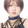 Saori Anou