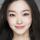 Song Yi