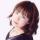 Akane Oomae