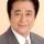 Takashi Kitahara