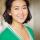 Angie Kim