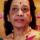 Jamuna