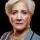 Olympia Dukakis Olympia Dukakis