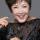 Sumiko Sakamoto