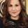 Kathy Najimy Kathy Najimy