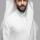 Fahad Al-Ghamdi