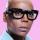 RuPaul