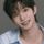 Cha Sun-hyung