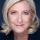 Marine Le Pen