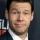 Ike Barinholtz Ike Barinholtz