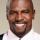 Terry Crews Terry Crews