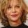 Meg Ryan Meg Ryan