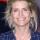 Alice Taglioni Alice Taglioni