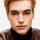 Trevor Stines