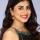 Shweta Avasthi