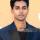 Anirudh Pisharody