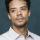 Jacob Anderson