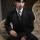 Marcus Cabais
