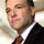 Richard Steven Horvitz Richard Steven Horvitz