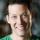 John Tartaglia John Tartaglia