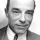 Jacques Baumer
