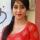 Akshitha