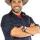 Miguel Maestre