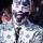 Shaggy 2 Dope