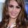 Tanit Phoenix Tanit Phoenix
