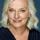 Ferne Downey