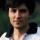 Marco Bernardi
