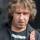 Pete Trewavas Pete Trewavas