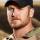 Chris Kyle