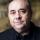 Alex Salmond